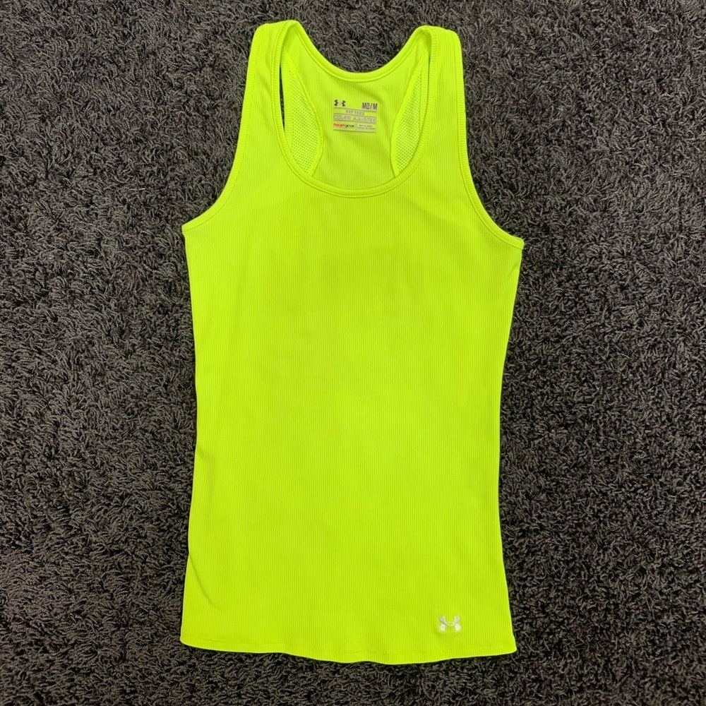Under Armour Tank